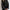 Plus Size Women's Oversized High Neck Rib-Knit Striped Sweater, Cozy Stretch Long Sleeve Pullover for Fall/Winter