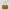 Women's Vintage Bohemian Bowling Pin Handbag – Large Capacity Zippered Clutch Purse for Parties & Weddings