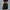 Women's V-Neck Ruched Midi Dress with Belted Waist, Short Sleeve Flowy Skirt for Spring/Summer