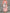 Plus Size 2-Piece Printed Dress Set – Round Neck Sleeveless Dress with Short-Sleeve Open Shirt