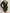 Women's Olive Green A-Line Sweater Dress - V-Neck Short Sleeve Flowy Hem, Versatile Casual to Formal