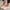 Women’s White Slip-On Mules with Metallic Buckle — Thick Sole Loafers, Fabric-Lined EVA Sole, All-Season