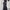 Ribbed Button V-Neck A-Line Long Sleeve Fit and Flare Dress for Women - Casual Fall/Winter