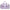 Large Laser Pattern Travel Duffel Bag - Carry-On Overnight Weekender for Music Festivals