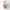 Plus Size Bohemian Floral Chiffon Shawl Scarf – Lightweight Wrinkle-Resistant Beach Cover-Up Wrap for Women