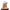 Baseball Cap Wig for Women – Adjustable Snap Back, Heat-Resistant Synthetic, Lightweight Breathable Hairpiece (Brown, Red, Blonde, Auburn, Charcoal Grey)