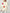 Plus Size Floral Applique Knit Sweater – Women's Long Sleeve High Neck Pullover for Fall & Winter