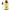 Coconut Oil Moisturizing Skin & Hair Oil for Massage, Gua Sha, Face, Body, Nails & Eyelashes