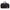 Large Capacity Travel & Gym Duffel Bag with Shoe Compartment and Dry-Wet Separation — Durable Nylon Sports Duffle for Women and Men, Organizer Pockets