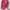 Plus Size Floral Applique Knit Sweater – Women's Long Sleeve High Neck Pullover for Fall & Winter