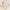 Baroque Gold Metal Headband with Intricate Floral Design, Bridal & Festival Hairpiece (1pc)
