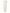 Plus Size Slant Shoulder Pocket Dress - Vacation Short Sleeve Long Summer Dress for Women