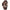 PAGANI DESIGN Women's Automatic Mechanical Tourbillon Watch – Stainless Steel, Luminous Luxury Timepiece