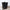 Genuine Leather Women's Large Capacity Shoulder and Crossbody Bucket Bag – Light Luxury Cowhide Commuter