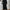 Plus Size Turtleneck Sweaterdress – Long Sleeve Loose Fit Knit Dress for Office to Party, Machine Washable (Fall/Winter)