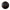 5-Speed Rechargeable Vibration Massage Ball — High-Intensity Deep Tissue Portable Massager for Neck, Back, Shoulders & Feet