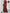 Ribbed Button V-Neck A-Line Long Sleeve Fit and Flare Dress for Women - Casual Fall/Winter