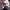 Plus Size Twist Front Colorblock V-Neck Sweater - Long Sleeve Knit Pullover for Fall and Winter