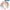 Criss Cross Wide Fabric Headband for Women Solid Color Twist Hair Band
