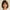 Natural Straight Short Bob Wig 12 in (30 cm), 150% Density Synthetic Hair, Rose Net Cap, Natural-Looking