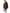 Women's Faux Leather Biker Jacket with Faux Fur Lining – Warm Winter Coat