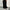 Women's Black High-Waisted Midi Skirt with Pockets – Lightweight Polyester Drawstring Waist, Casual Solid for Spring/Summer/Fall