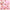Sanrio Hello Kitty Makeup Pouch – Cute Printed Cosmetic Bag with Handle | Travel Toiletry Organizer & Pencil Case for Women