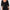Lightweight Breathable Shawl Wrap with Tie-Front – Semi-Sheer Polyester Dress Accessory for Spring Summer Fall