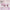 TPE Non-Slip Thick Yoga Mat with Carry Bag & Straps - Cushioned Exercise Mat for Home, Gym & Outdoor (Grey, Purple, Transparent Pink)
