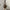 Vintage-Inspired Extra-Long Baguette Handbag for Women - Brown PU Two-Handle Zipper Tote