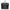 Large Capacity Foldable Travel Duffel Bag, Lightweight Zipper Carry-On for Clothes