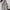 Plus Size Soft & Cozy High-Neck Sweater - Gray Long Sleeve Casual Pullover for Fall/Winter
