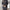 Women's Cable Knit Sweater Dress - High Neck Rib-Knit Long Sleeve Fall/Winter