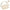 Waterproof Fanny Pack Waist Bag for Women and Men, 4-Zipper Belt Bag with Adjustable Strap, Crossbody for Running Yoga Hiking Travel