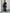Women's Starry Night Jumpsuit with Metal Mesh – Stand Collar Wide-Leg Evening Pantsuit, Long Formal & Semi-Formal, Mid Stretch