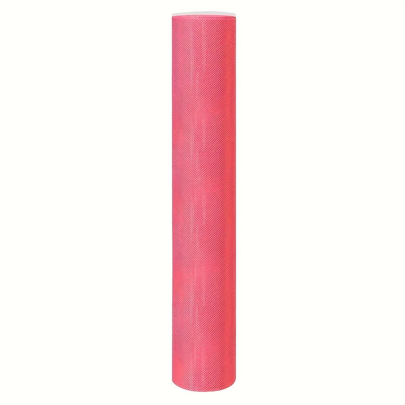 3mm EVA Yoga Mat - Non-Slip Moisture-Resistant Exercise Mat for Yoga, Pilates & Home Gym (Pink/Purple/Blue)