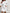 Women's Cable Knit Sweater Dress - Round Neck Ribbed Texture, Versatile Fall Winter Casual to Formal