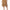 Plus Size Knee-Length Flared Swing Skirt, Solid Color for Spring & Summer