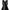 Women's Vintage V-Neck Midi Dress – Plaid Color Block Knit A-Line Pendulum, Polyester-Spandex, Regular Sleeves for Fall/Winter