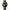 SOLLEN Automatic Mechanical Unisex Watch – Stainless Steel Round Case, Black Dial, Luminous Hands, Business Casual