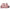 Small Butterfly Crossbody Bag for Women - Lightweight Bucket Shoulder Purse for Teens
