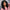 18-Inch (45 cm) Long Black Curly Wig with Bangs - Heat-Resistant Synthetic Hair, Rose Net Cap, Natural Look for Women