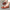 Women's Leather Slip-On Flats — Solid Color Closed-Toe Retro Casual Comfortable Shoes