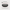 Ultra-Thin Running Waist Pack - Invisible Phone Pouch for Marathon & Outdoor Fitness