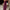 Women's Floral Bandeau Maxi Dress with Pockets – Sleeveless Side-Slit Rayon Blend Summer Dress