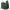 Hard Shell Luggage – 1pc or 5pc Set, 12