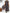 Women's Solid Wide-Leg Jumpsuit, Casual Cap Sleeve Culotte Jumpsuit for Spring & Summer