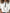 Plus Size Oversized Women's Sweater - Soft Knit Pullover with Button Front Placket, Long Sleeve Crew Neck for Fall/Winter