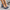 Women's Black Rhinestone Bow Pumps, Glossy Slip-On Block Heel Round Toe Dress Shoes