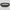 Ultra-Thin Running Waist Pack - Invisible Phone Pouch for Marathon & Outdoor Fitness